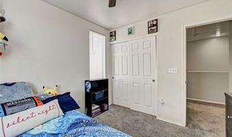2538 Olay St, Las Vegas, NV 89142