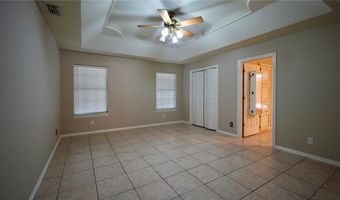 240 County Road 2112, Alice, TX 78332