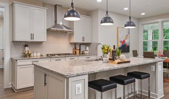 15628 TWIN RIVER Cir, Bowie, MD 20716