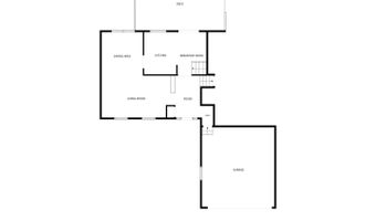 40581 N Sunset Dr, Antioch, IL 60002