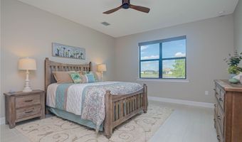 6217 Harmony Dr, Ave Maria, FL 34142