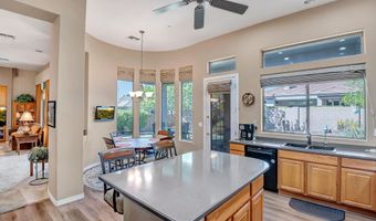 1557 W LAUREL GREENS Ct, Anthem, AZ 85086