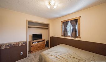 352 E 300 N, Blackfoot, ID 83221