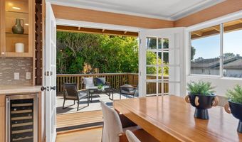 2506 Via Merano, Del Mar, CA 92014