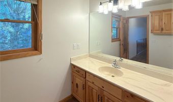 8947 Ingram Ave NW, Annandale, MN 55302