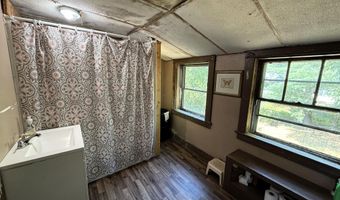 148 Sewall St, Augusta, ME 04330