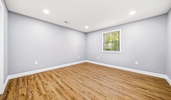 4932 Kain Ave, Ashtabula, OH 44004