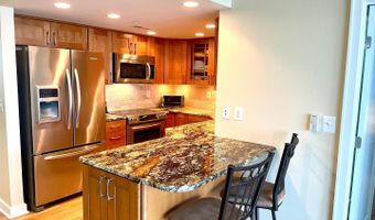 604 ISLAND HOUSE Rd #604, Bethany Beach, DE 19930