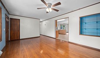 795 Tarry Ln, Amherst, OH 44001
