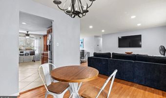 7005 STONE MILL Pl, Alexandria, VA 22306