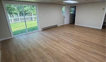 1423 Garden Ave, Allentown, PA 18103