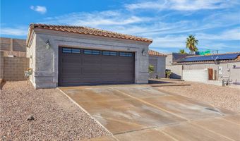 475 Opal Dr, Henderson, NV 89015