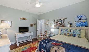 20 Heathrow Ave, Bluffton, SC 29910