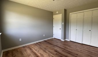 1791 Augusta Hwy, Lincolnton, GA 30817