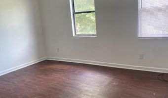 1552 Goshen Rd, Augusta, GA 30906