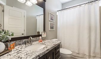 3809 E Windmill Dr, Ammon, ID 83406