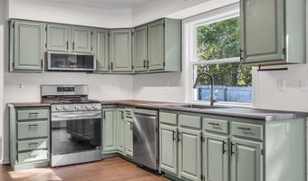 47 Deer Run Dr S, Barnegat, NJ 08005