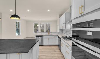 1989 MITCHELL Dr, Aberdeen, MD 21001