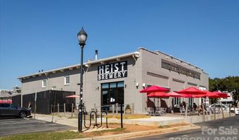 2338 Yadkin Ave 502, Charlotte, NC 28205