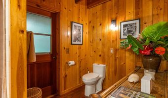 73-1850 HAO St, Kailua Kona, HI 96740