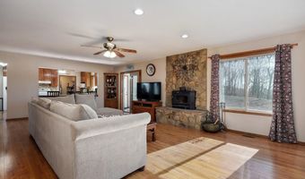 2898 N Farm Road 17, Ash Grove, MO 65604