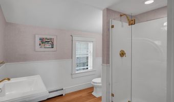 340 Main Ave, Bay Head, NJ 08742