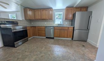 3076 Vermont Route 109, Belvidere Center, VT 05492