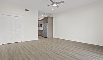 124 Court Unit # 203 St, Bay St. Louis, MS 39520