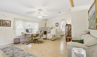 1349 27th Pl, Bell, FL 32619