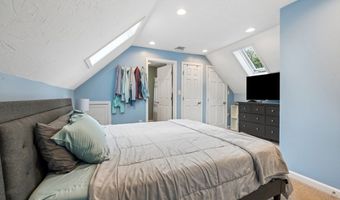 23 Belmont St, Abington, MA 02351