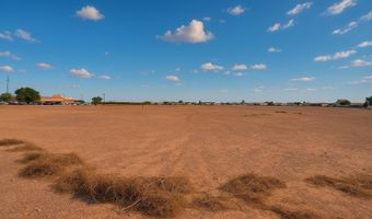 3591 Mesa Village Dr, Alamogordo, NM 88310
