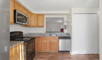 2827 NESTOR Ct, Bowie, MD 20716