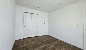 07 Coke Ave 56, Avenel, NJ 07001