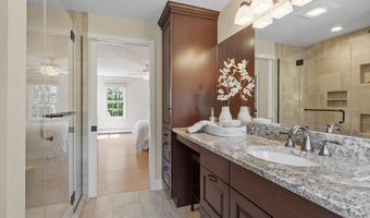51 Still River Rd, Bolton, MA 01740
