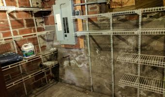 1202-1204 Burnett Ave, Ames, IA 50010