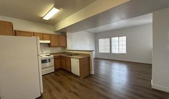 2010 Rancho Lake Dr 204, Las Vegas, NV 89108
