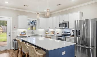 172 NORTHERN FLICKER Ct, Auburn, AL 36832