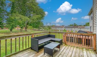 3633 TOREY Ln, Abingdon, MD 21009