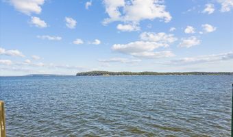 1 BAYVIEW Rd, Betterton, MD 21610