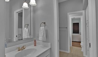 23 Tealwood, Shreveport, LA 71104