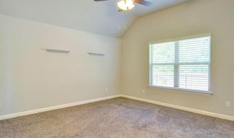 708 Westgate Dr, Aledo, TX 76008
