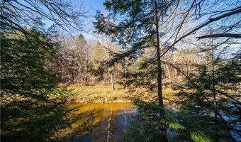 4281 N Forest Ridge Dr, Ashtabula, OH 44004