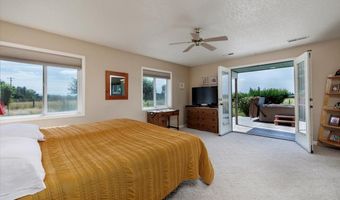 19801 OLMSTEAD Rd NE, Aurora, OR 97002