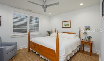 19 Sunfire Dr, Bluffton, SC 29910