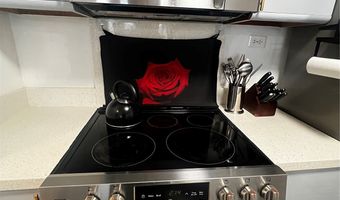 60 N Beretania St 2005, Honolulu, HI 96817