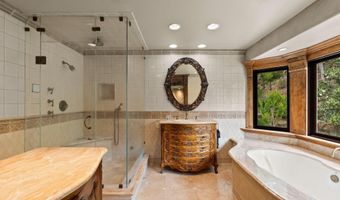 1561 Lookout Dr, Agoura Hills, CA 91301
