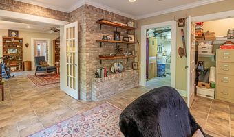 16020 Mendota Rd, Abingdon, VA 24210
