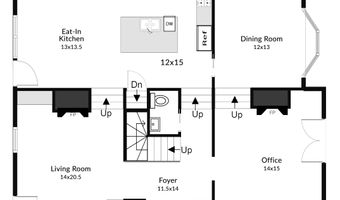 9- A Obtuse Rocks Rd, Brookfield, CT 06804