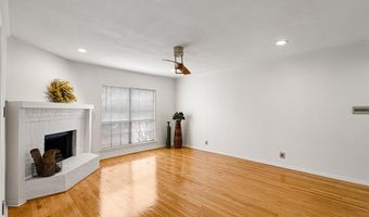 4130 Proton Dr 13A, Addison, TX 75001