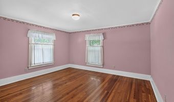 1123 N Clark St, Albion, MI 49224